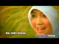 Download Lagu Sulis - Ya thoybah (Karaoke original)