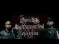 gasoline instrumental apashe