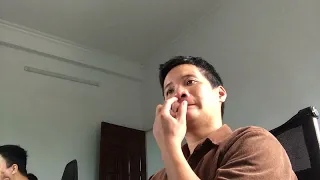 A Calm Ending to My Emotional Storm IMG 0223 mkv10
