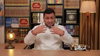 غزوات النبي عليه الصلاة والسلام للباحث محمد إلهامي الجزء 1 من 3 