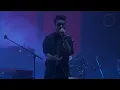 Bastille - Good Grief (live Bastille For Life)