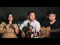 Download Lagu SI KEMBAR - ACHA ACHA NEHI NEHI