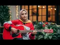 Download Lagu DIngin Angin Malam - Hana Nafisah