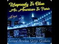 Rhapsody in Blue (feat. The Columbia Symphony Orchestra)