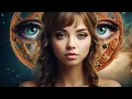 The Astrological Significance of Left Eye Twitching for Females