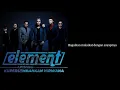 Download Lagu Element - \
