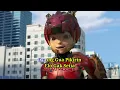 Lolita - Emang Gue Pikirin (Dance Version) [Video Karaoke HD)