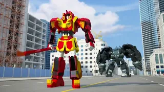 lolita emang gue pikirin dance version video karaoke hd 