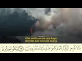 Download Lagu 056 Surah Al Waqi’ah (Hari Kiamat) Ustadz Abu Usamah Style