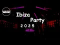 Download Lagu Ibiza  Party 2025 : Solomun - Adam Port - Monolink (Mix)