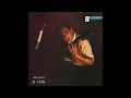 Al Viola - Solo Guitar