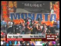 Download Lagu Ratna Antika - Kanggo Riko MONATA KALIBER (Kaliyoso Bersatu) KUDUS 2015