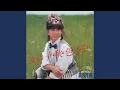 Download Lagu Onna No Ko Aki Iro Toridori