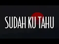 Download Lagu Sudah Ku Tahu, Selamanya, Biarkanlah (Lirik) - Projector Band
