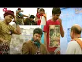 Download Lagu Posani Krishna Murali, Sapthagiri Hilarious Top Comedy Scene | @TeluguVideoZ