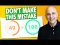 How To Fix Excessive DOM Size That Is Slowing Down Your WordPress Website SPEED TIP