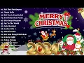 Download Lagu Kumpulan Lagu Natal Terbaru 2024/2025 | Hai Mari Berhimpun | Jingle Bells | Lagu Natal Terpopuler