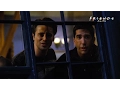 Video di Friends | Ugly Naked Guy & Ugly Naked Girl