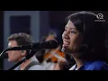 'Settled' – The Ransom Collective