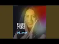 Gul Ektim