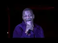 Download Lagu Alexander O'Neal - Live at the Hammersmith Apollo