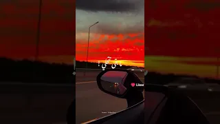 جمالك حطم أرقام 