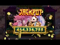 This Slot Is Pawsitively Panda-lightful