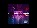 RICHIE ROZEX - Mad Thing