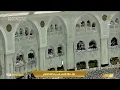 Download Lagu 1st Oct 2025 Makkah Fajr Sheikh Juhany