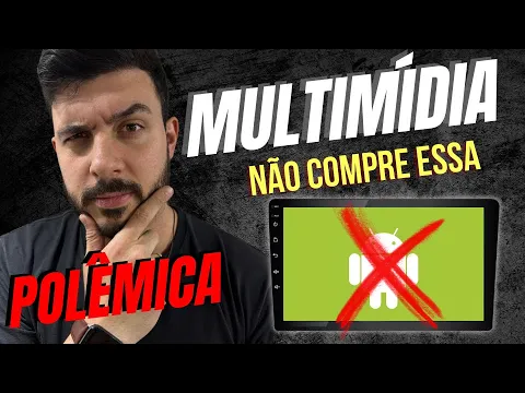 Download MP3 NÃO COMPRE ESSA MULTIMÍDIA!!!
