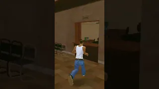 كشف حقيقة هذه المعلومة هل هي صحيحة أو خاطئة 