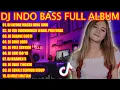 Download Lagu DJ INDO BASS FULL ALBUM 2022 - DJ INFONE MASEH NINU NINU TIKTOK VIRAL 2022