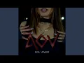 Download Lagu AOV