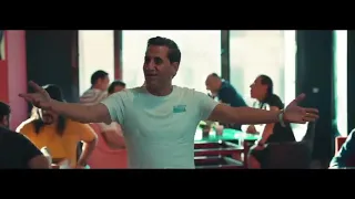 أنا مش فاضلكم حاله واتس 