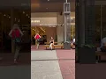 Download Lagu Watching this full video cracks me up #peoplewatching #nashville #broadway