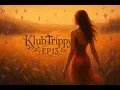 Download Lagu 🌀 KlubTrippy EP13 | frank_hw — Deep Groovy House DJ Set | Live + Visuals