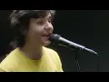 Lukas Graham - "Love Someone" Live Performance | Vevo