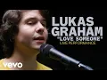 Download Lagu Lukas Graham - 