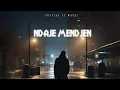 Lagu Naldi X Justina - Ndaje Mendjen