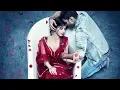 Download Lagu sanam teri kasam