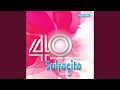 Download Lagu Engkaulah Tuhan Kami