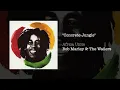 Concrete Jungle (Africa Unite, 2005) - Bob Marley & The Wailers
