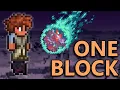 Download Lagu Beating Calamity From a Single Block | Episode 2 - Comet Catching