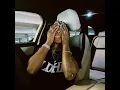 KEHLANI - Jordan Adetunji