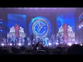 Download Lagu .Feast - Gugatan Rakyat Semesta (Live At Pertunjukan Membangun \u0026 Menghancurkan, Surabaya 13/09/2025)