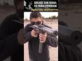 Download Lagu PERBEDAAN SMG GREASE GUN JIKA MEMAKAI PEREDAM SUARA ❗🤯🤫