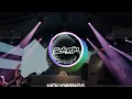 Download Lagu Dj Schinjo Mixtape Vol. 6 ( PENTAGON CLUB)