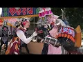 Download Lagu Gozyuger Episode 21 Preview Debut Robo Universe ShinkenOh