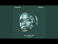 Bongi Dube- Go Around (Mpho.Wav Remix)