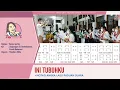 Download Lagu Ini TubuhKu | Lagu Komuni Malam Kamis Putih | Kenny Aprilio